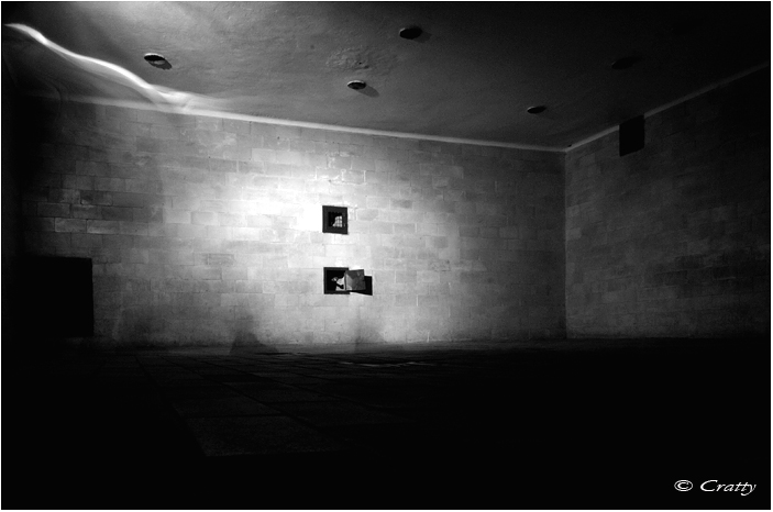 Copyright Stefano Maselli